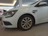 UNIVERSAL ÇAMURLUK VENTI V MODELI - 5
