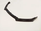 POLO 2009-2017 IÇIN UYUMLU MK5 ÖN LIP (BOYASIZ) thumbnail 5