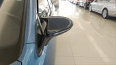 GOLF 7 - 7.5 2013-2020 IÇIN UYUMLU YARASA AYNA KAPAGI - 6