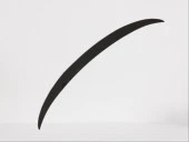 5 SERISI F10 2010-2016 M SPOILER - PIANO BLACK (PARLAK SIYAH) thumbnail 2