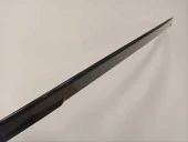 5 SERISI F10 2010-2016 M SPOILER - PIANO BLACK (PARLAK SIYAH) thumbnail 3