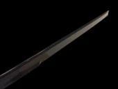 5 SERISI F10 2010-2016 M SPOILER - PIANO BLACK (PARLAK SIYAH) thumbnail 4