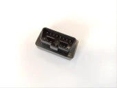 OTOMATIK CAM KAPATMA MODÜLÜ OBD  (F20 - F30 - X5 - X6 UYUMLU ) - 1