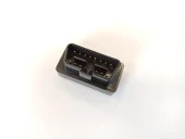 X1 2018+ IÇIN UYUMLU  OTOMATIK CAM KAPATMA MODÜLÜ  OBD - 1