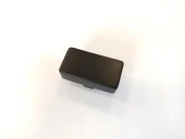 X1 2018+ IÇIN UYUMLU  OTOMATIK CAM KAPATMA MODÜLÜ  OBD - 3