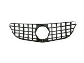 W207 2013-2016 E SERISI IÇIN UYUMLU GTR PANJUR (makyajli kasa) thumbnail 1