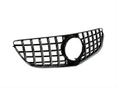 W207 2013-2016 E SERISI IÇIN UYUMLU GTR PANJUR (makyajli kasa) thumbnail 3