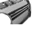 W117 CLA IÇIN UYUMLU 2013-2015 CLA 45 GÖRÜNÜM PANJUR - SIYAH thumbnail 3