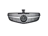 W204 2007-2014 C SERIS DIAMON PANJUR (GRI) thumbnail 1