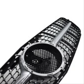 W204 2007-2014 C SERIS DIAMON PANJUR (GRI) thumbnail 3