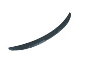 W213 E SERISI 2016-2019 IÇIN UYUMLU  ÇIKINTILI SPOILER thumbnail 1