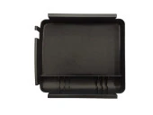 FOCUS IÇIN UYUMLU 2012-2015 ORTA KONSOL KUTUSU thumbnail 2