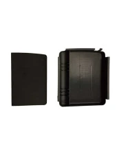 FOCUS IÇIN UYUMLU 2012-2015 ORTA KONSOL KUTUSU thumbnail 3