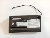 ELANTRA 2016-2019 IÇIN UYUMLU KABLOSUZ SARJ STANDI thumbnail 1