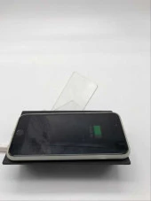 ELANTRA 2016-2019 IÇIN UYUMLU KABLOSUZ SARJ STANDI thumbnail 2