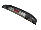 I20 2018-2019 DIFÜZÖR thumbnail 1