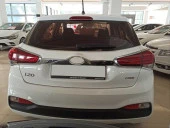 I20 2018+ STOP KAPLAMASI NIKELAJ thumbnail 3