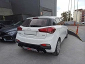 I20 2018-2019 DIFÜZÖR thumbnail 2