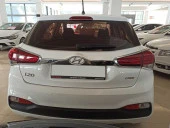 I20 2018+ STOP KAPLAMASI NIKELAJ thumbnail 6