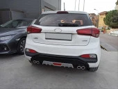 I20 2018-2019 DIFÜZÖR thumbnail 6