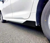 COROLLA 2019+ IÇIN UYUMLU MARSPIYEL thumbnail 2