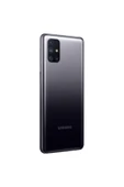 Samsung Galaxy M31s 128 Gb Siyah Cep Telefonu (Samsung Türkiye Garantili) - 4