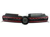 GOLF 6 MK6 2009-2012 IÇIN UYUMLU PANJUR GTI thumbnail 1