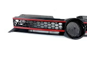 GOLF 6 MK6 2009-2012 IÇIN UYUMLU PANJUR GTI thumbnail 4