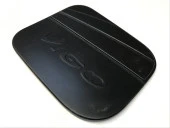 HILUX VIGO 2012-2015 IÇIN UYUMLU DEPO KAPAGI KAPLAMA SIYAH thumbnail 4