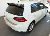 GOLF 7-7,5 2013-2020 IÇIN UYUMLU GTI MARSPIYEL SETİ - 1