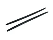 GOLF 7-7,5 2013-2020 IÇIN UYUMLU GTI MARSPIYEL thumbnail 2