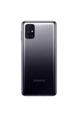Samsung Galaxy M31s 128 Gb Siyah Cep Telefonu (Samsung Türkiye Garantili) - 2