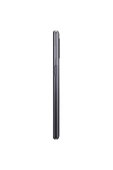 Samsung Galaxy M31s 128 Gb Siyah Cep Telefonu (Samsung Türkiye Garantili) - 6