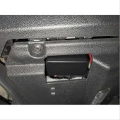 PASSAT B8 , POLO 2013+ , GOLF6 IÇIN UYUMLU OTOMATIK CAM KAPATMA MODÜLÜ OBD - 1