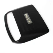 HILUX VIGO & REVO  2012+ IÇIN UYUMLU KAPUT KABARTMA (KAPUT VENTI) thumbnail 2