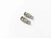 T10 AMPUL TK. thumbnail 1