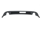 GOLF 7,5 2017-2020 IÇIN UYUMLU GTI BODY KIT thumbnail 4