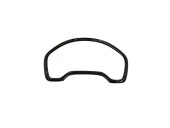 CR-V 2017+ IÇIN UYUMLU  GOSTERGE KAPLAMA - 2