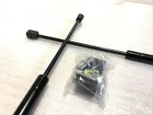 CR-V 2019-2023 IÇIN UYUMLU  IÇIN UYUMLU KAPUT AMORTISÖRÜ thumbnail 1