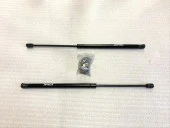 CR-V 2019-2023 IÇIN UYUMLU  IÇIN UYUMLU KAPUT AMORTISÖRÜ thumbnail 2