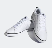 adidas VS Pace Stripes Branding Erkek Spor Ayakkabı YENİ SEZON HP6010 thumbnail 4