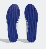 adidas VS Pace Stripes Branding Erkek Spor Ayakkabı YENİ SEZON HP6010 thumbnail 5