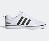 adidas VS Pace Stripes Branding Erkek Spor Ayakkabı YENİ SEZON HP6010 thumbnail 1