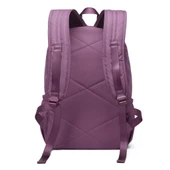 Smart Bags Sırt Çantası Okul Boyu Kalem Kutusu Hediyeli 3155 - 9