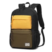 Smart Bags Sırt Çantası Okul Boyu Kalem Kutusu Hediyeli 3155 - 3