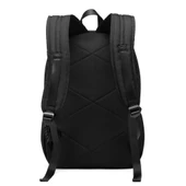 Smart Bags Sırt Çantası Okul Boyu Kalem Kutusu Hediyeli 3155 - 2