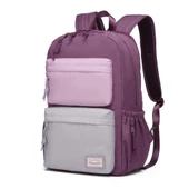 Smart Bags Sırt Çantası Okul Boyu Kalem Kutusu Hediyeli 3155 - 10