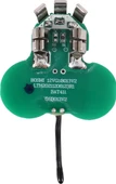 Bosch BAT411 12V Uyumlu Lityum İyon Batarya BMS Koruma Devresi - 5