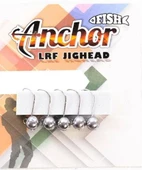 Anchor Lrf Jig Head - 1