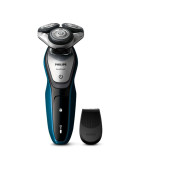 Philips Aquatouch Islak Ve Kuru Özellikli Tıraş Makinesi - 1